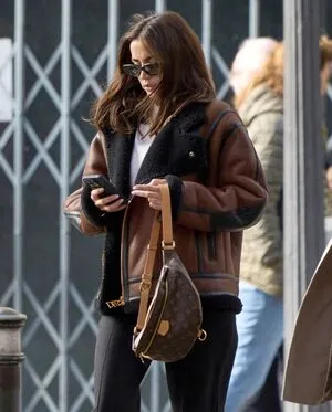 Ana De Armas OnlyFans Leaked Free Thumbnail Picture - #5jIe96SaGa