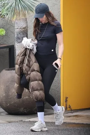 Ana De Armas OnlyFans Leaked Free Thumbnail Picture - #5q7FUcOEhL