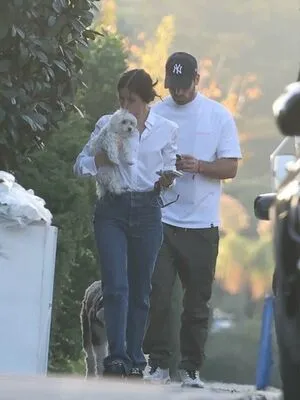 Ana De Armas OnlyFans Leaked Free Thumbnail Picture - #5rS9dNg74D