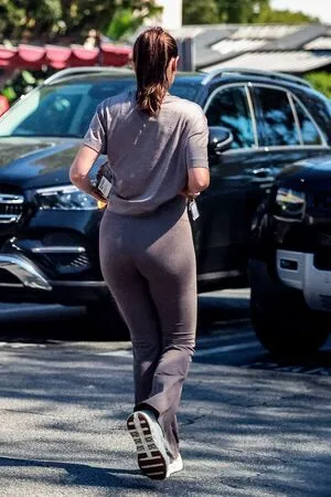 Ana De Armas OnlyFans Leaked Free Thumbnail Picture - #5tGaDjhYon