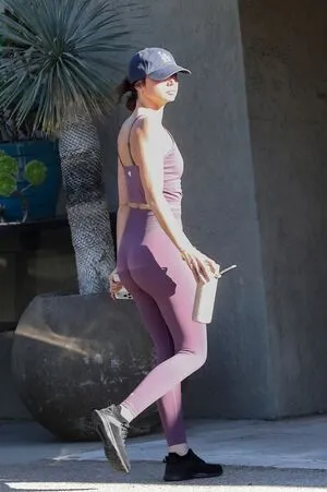 Ana De Armas OnlyFans Leaked Free Thumbnail Picture - #6VBQStdwnz