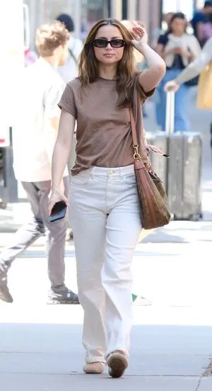 Ana De Armas OnlyFans Leaked Free Thumbnail Picture - #6c2hDyHX8s