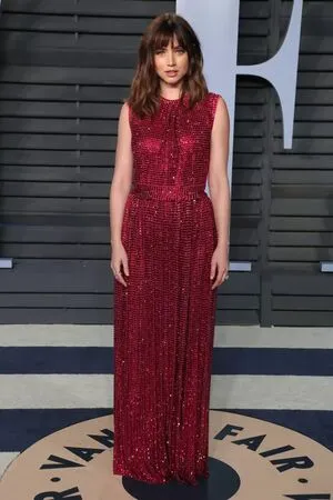 Ana De Armas OnlyFans Leaked Free Thumbnail Picture - #6hZ6MpoH40