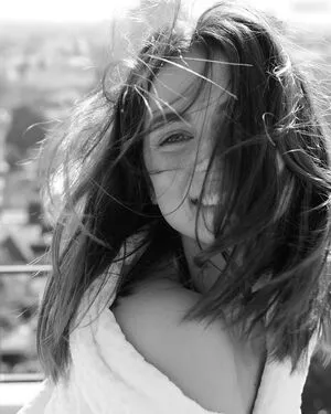 Ana De Armas OnlyFans Leaked Free Thumbnail Picture - #6tx8lT2Khd