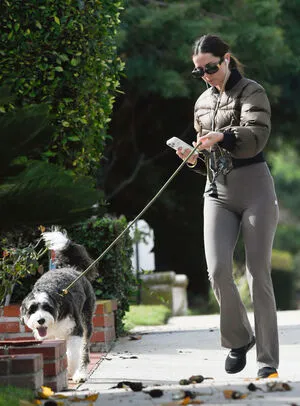 Ana De Armas OnlyFans Leaked Free Thumbnail Picture - #6xhmo3O5uc