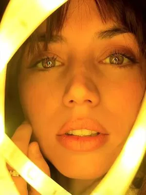 Ana De Armas OnlyFans Leaked Free Thumbnail Picture - #6yEAYdQ4BX