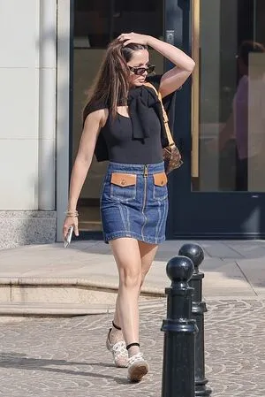 Ana De Armas OnlyFans Leaked Free Thumbnail Picture - #70KndgwReg