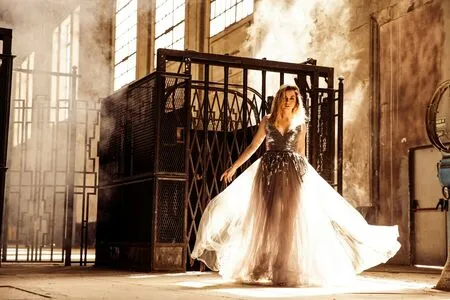 Ana De Armas OnlyFans Leaked Free Thumbnail Picture - #72GgeXrOeo