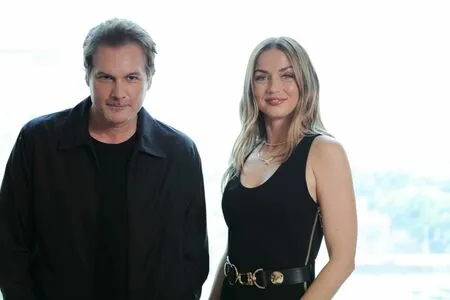 Ana De Armas OnlyFans Leaked Free Thumbnail Picture - #74EbnQDhTI