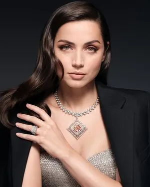 Ana De Armas OnlyFans Leaked Free Thumbnail Picture - #75kR1wqlbW
