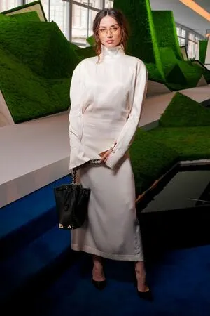 Ana De Armas OnlyFans Leaked Free Thumbnail Picture - #7Hin5T6g3Q