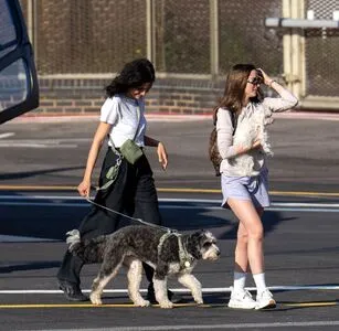 Ana De Armas OnlyFans Leaked Free Thumbnail Picture - #7kv9ysFNVv