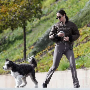 Ana De Armas OnlyFans Leaked Free Thumbnail Picture - #839YMpfSKD