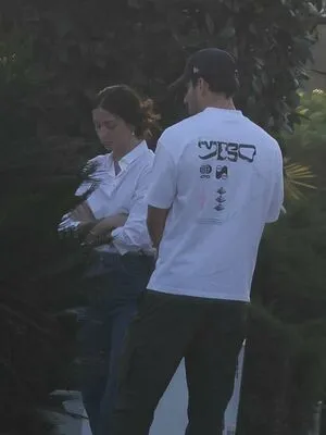 Ana De Armas OnlyFans Leaked Free Thumbnail Picture - #84CgzndPK1