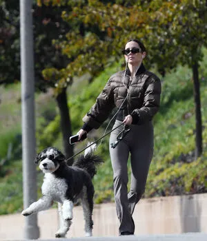 Ana De Armas OnlyFans Leaked Free Thumbnail Picture - #88iDxJbbWm