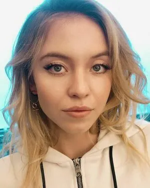 Ana De Armas OnlyFans Leaked Free Thumbnail Picture - #8MtiB5x5H9