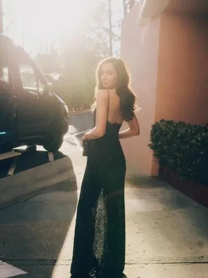 Ana De Armas OnlyFans Leaked Free Thumbnail Picture - #8mFYNmravM