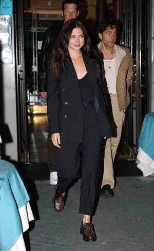 Ana De Armas OnlyFans Leaked Free Thumbnail Picture - #99Hn6Fk9RA