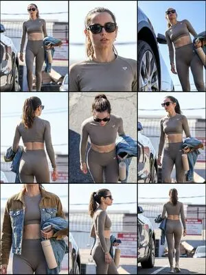 Ana De Armas OnlyFans Leaked Free Thumbnail Picture - #9C6oOtMmMs