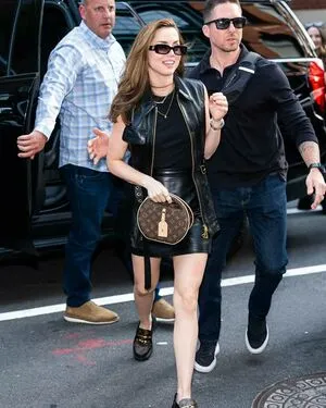 Ana De Armas OnlyFans Leaked Free Thumbnail Picture - #9D6YBeJdPD