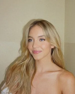 Ana De Armas OnlyFans Leaked Free Thumbnail Picture - #9U0ckAeKE4