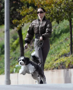 Ana De Armas OnlyFans Leaked Free Thumbnail Picture - #9efyDBAKjN