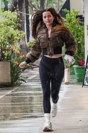 Ana De Armas OnlyFans Leaked Free Thumbnail Picture - #9qltcPFLvo