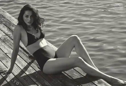 Ana De Armas OnlyFans Leaked Free Thumbnail Picture - #A4nm2Jz9oy