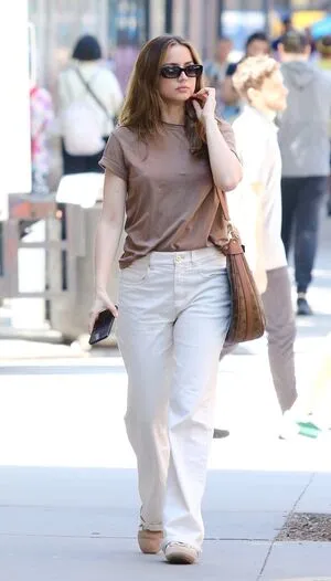 Ana De Armas OnlyFans Leaked Free Thumbnail Picture - #ADa9LGr5CK