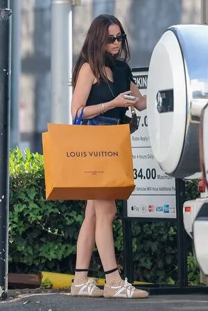 Ana De Armas OnlyFans Leaked Free Thumbnail Picture - #AMl4SGSejm