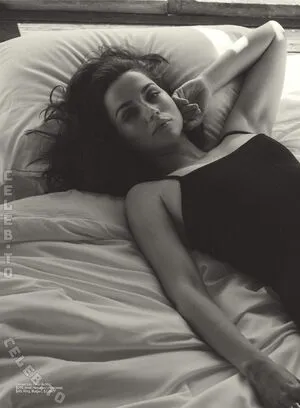 Ana De Armas OnlyFans Leaked Free Thumbnail Picture - #AOq6FibTdt