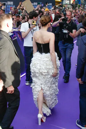 Ana De Armas OnlyFans Leaked Free Thumbnail Picture - #ATeKMIfpuZ