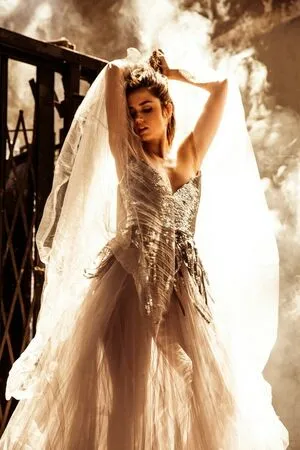 Ana De Armas OnlyFans Leaked Free Thumbnail Picture - #Ac4YbHxLpB