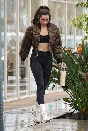 Ana De Armas OnlyFans Leaked Free Thumbnail Picture - #Ag0H8QvIwm