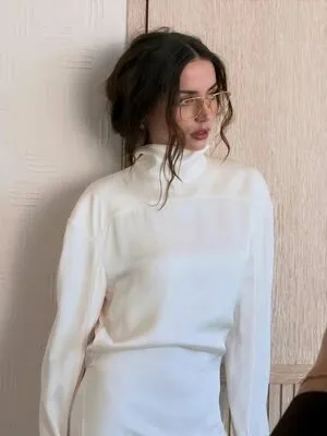 Ana De Armas OnlyFans Leaked Free Thumbnail Picture - #AleyqkBPBV