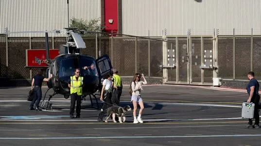 Ana De Armas OnlyFans Leaked Free Thumbnail Picture - #AniGdA1LNN