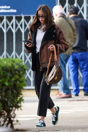 Ana De Armas OnlyFans Leaked Free Thumbnail Picture - #ArIFfeUXhu