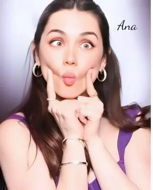 Ana De Armas OnlyFans Leaked Free Thumbnail Picture - #AtbBpBXnNA