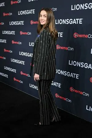 Ana De Armas OnlyFans Leaked Free Thumbnail Picture - #AxuoiZ6kzM