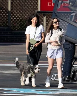 Ana De Armas OnlyFans Leaked Free Thumbnail Picture - #Az4QB40Uuy