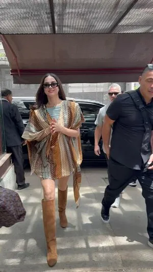 Ana De Armas OnlyFans Leaked Free Thumbnail Picture - #B74zFGlw9Q