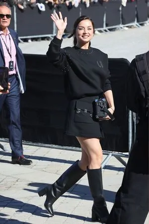 Ana De Armas OnlyFans Leaked Free Thumbnail Picture - #BCqrVlHtjN