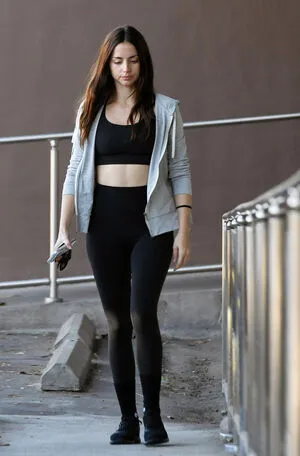 Ana De Armas OnlyFans Leaked Free Thumbnail Picture - #BVT6aY0ho7