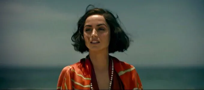 Ana De Armas OnlyFans Leaked Free Thumbnail Picture - #BXWWBT52a7
