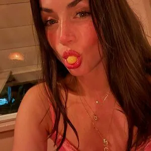 Ana De Armas OnlyFans Leaked Free Thumbnail Picture - #Bmeio6SQZC