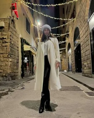 Ana De Armas OnlyFans Leaked Free Thumbnail Picture - #Bv5Lgdw3OA