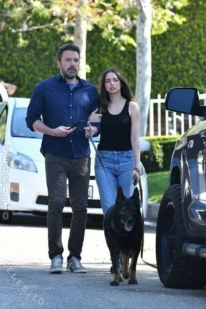 Ana De Armas OnlyFans Leaked Free Thumbnail Picture - #BveBLaDgE1