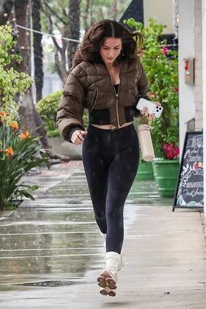 Ana De Armas OnlyFans Leaked Free Thumbnail Picture - #Bw1wWmoNAj