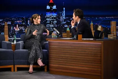 Ana De Armas OnlyFans Leaked Free Thumbnail Picture - #C3HdNVti7J