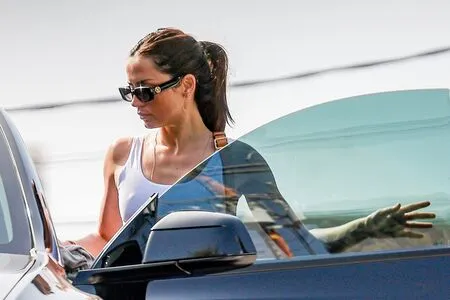 Ana De Armas OnlyFans Leaked Free Thumbnail Picture - #C9VeRL3Bmm